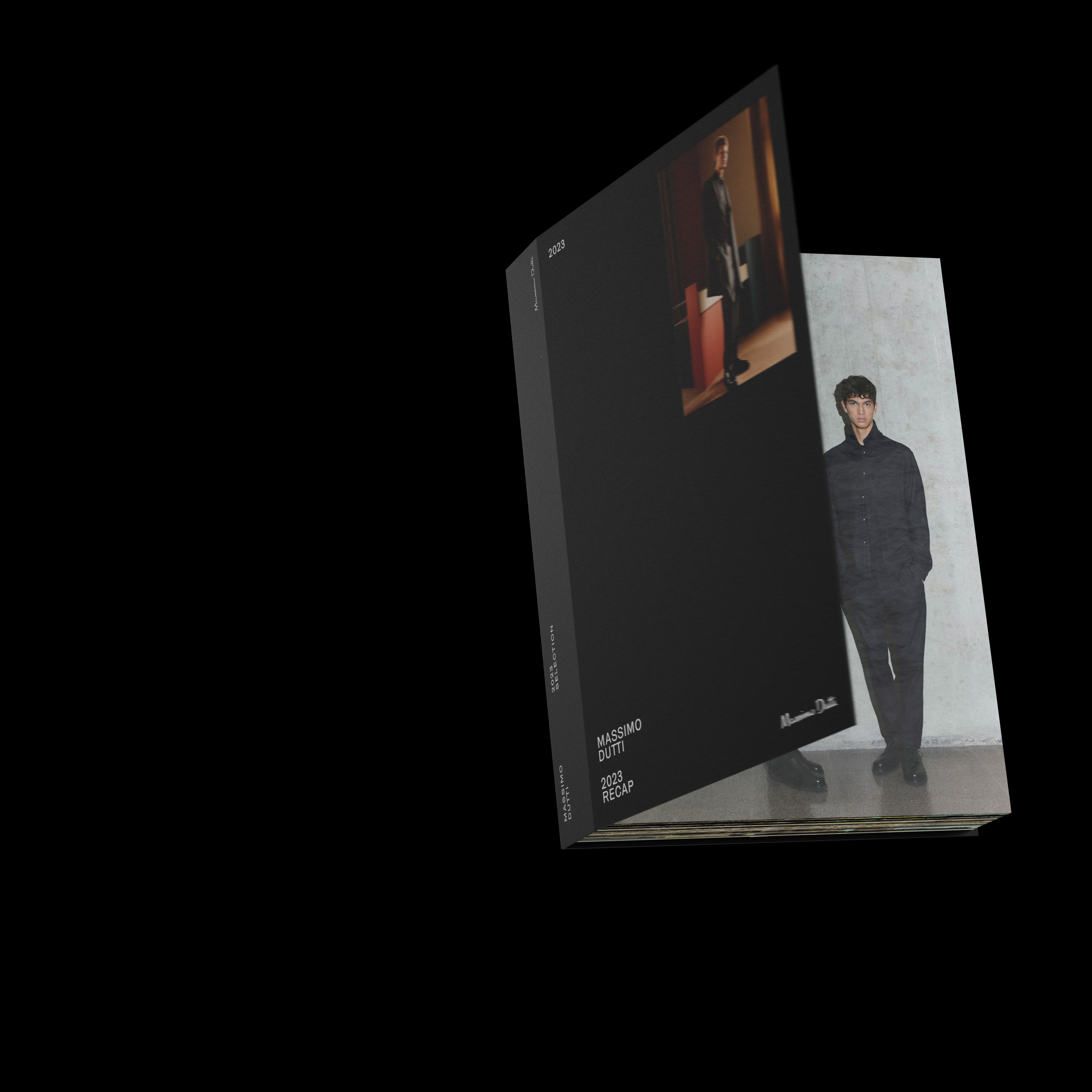 Book SH 300 v2 012 0032