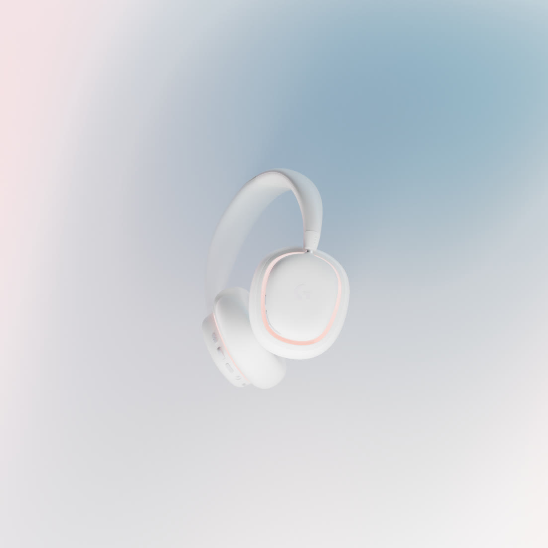 LOG2101 nvv Headphones 01 014