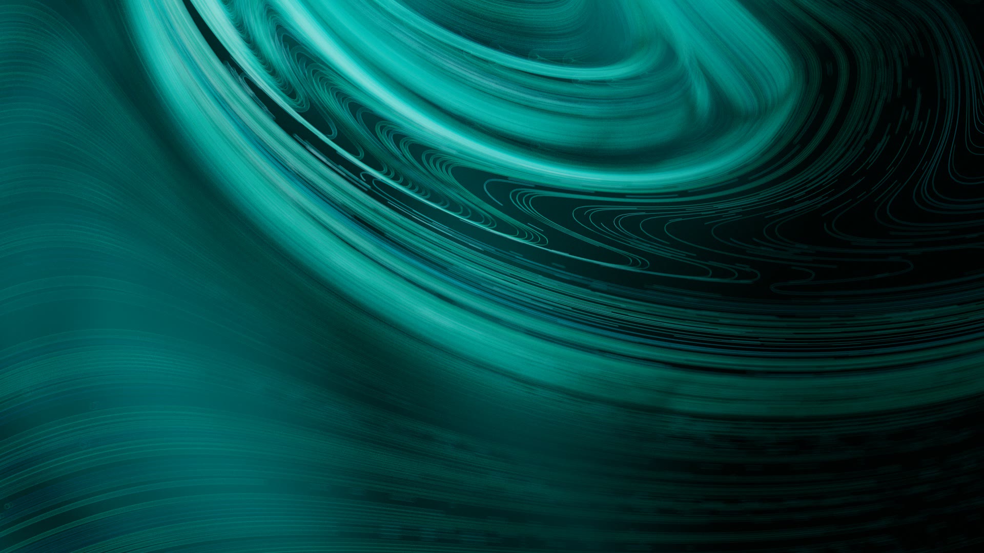 Macro v09b