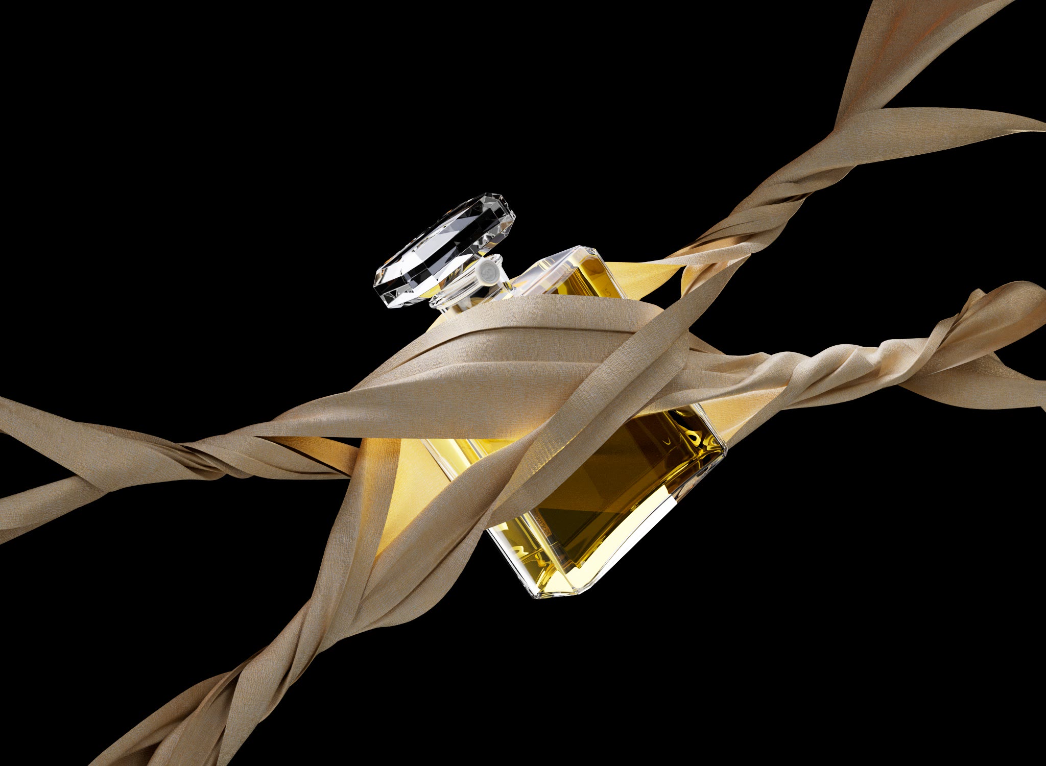 Ribbon 01 004