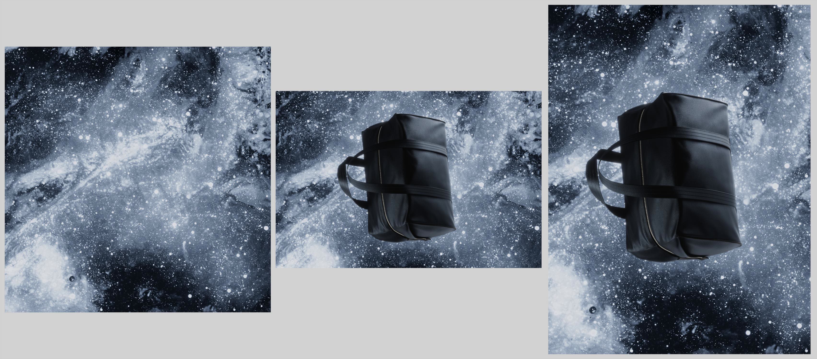 StarBash Nebula v19 01
