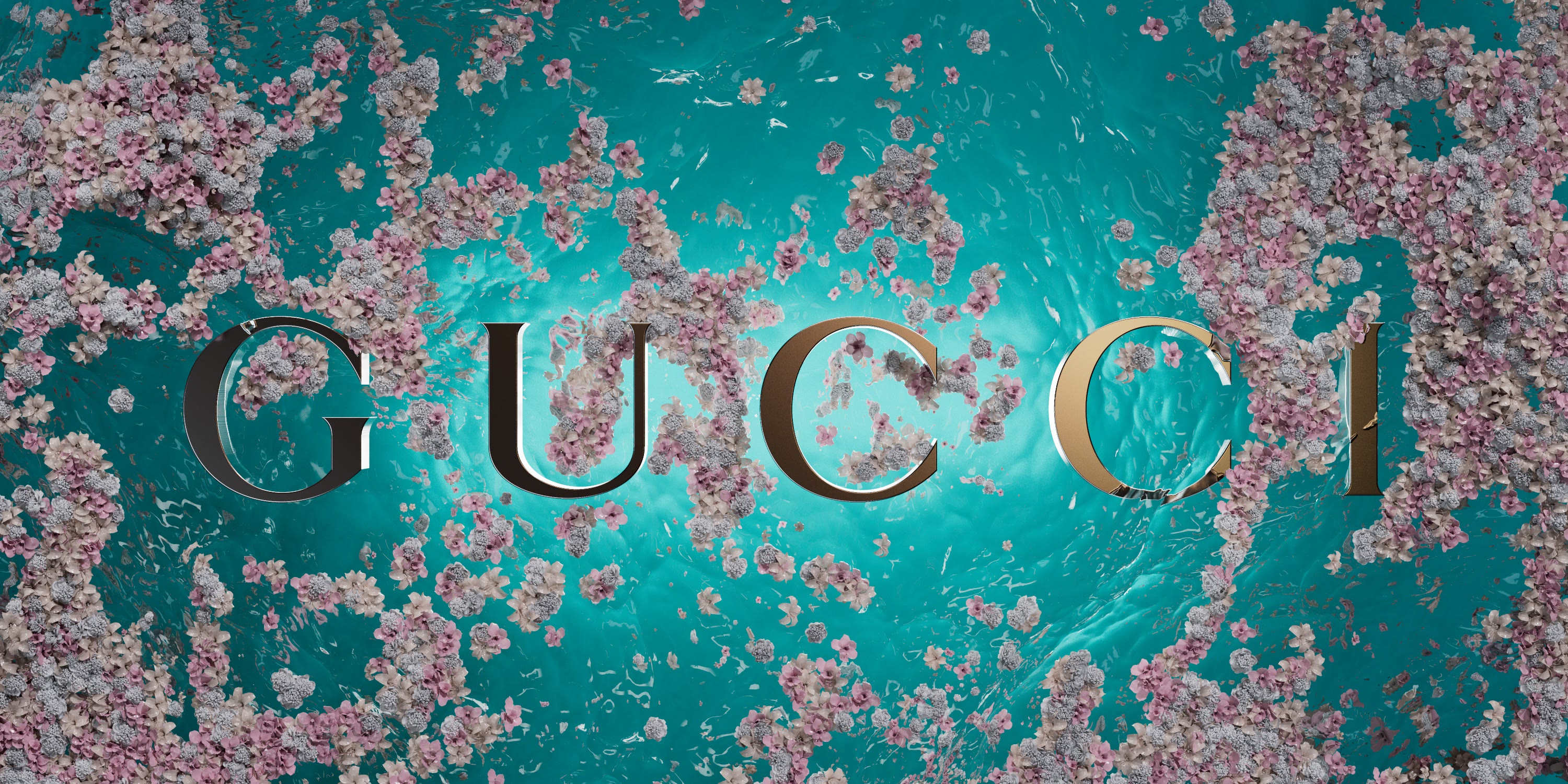WaterFlowers 02 v03